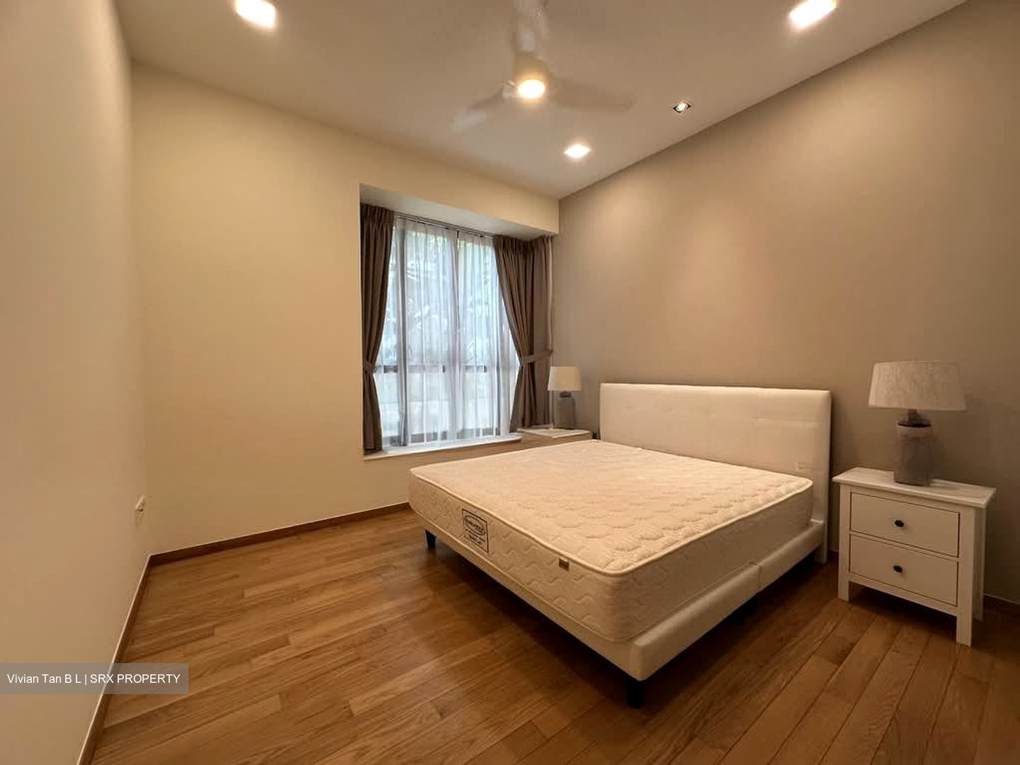 Buckley Classique (D11), Condominium #544076681